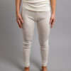Buy WW Ladies Australia Made Pure Wool 300gsm Long John Pants