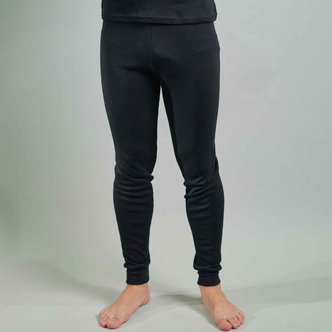 Pure Merino Wool Underwear Womens Long John /  - Australian  Quality Products and Gift Ideas
