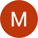 Marc Sinatra profile picture