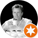 Tony Laurent profile picture
