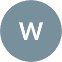 warehousespeedup profile picture
