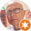 Rajni Bhinda profile picture