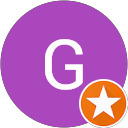 George Kon Douvos profile picture