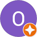 Oshin profile picture