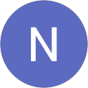 Nicole Stylianou profile picture